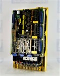 FANUC A06B-6058-H322